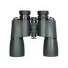 Бинокль Levenhuk New Sherman PRO 12x50, фото , изображение 8