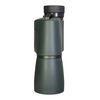 Бинокль Levenhuk New Sherman PRO 12x50, фото , изображение 7