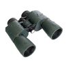 Бинокль Levenhuk New Sherman PRO 12x50, фото , изображение 6