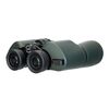 Бинокль Levenhuk New Sherman PRO 12x50, фото , изображение 4
