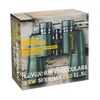 Бинокль Levenhuk New Sherman PRO 12x50, фото , изображение 11