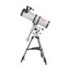 Телескоп Veber PolarStar 750/150 EQ5 рефлектор, фото 