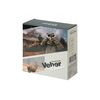 Бинокль Veber Classic БПЦ 7x50 VL черный, кожа, фото , изображение 9