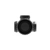 Оптический прицел Artelv CRS Fiber 1-6x24 SFP 30мм, фото , изображение 5