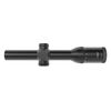 Оптический прицел Artelv CRS Fiber 1-6x24 SFP 30мм, фото , изображение 6