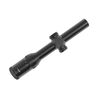 Оптический прицел Artelv CRS Fiber 1-6x24 SFP 30мм, фото , изображение 7