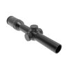 Оптический прицел Artelv CRS Fiber 1-6x24 SFP 30мм, фото , изображение 9