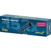 Телескоп Levenhuk New Skyline BASE 76/700 AZ1, фото , изображение 2