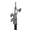 Стойка-тренога GreenBean Titan PRO 300 BABY STEEL, фото , изображение 5