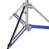 Стойка-тренога GreenBean Titan PRO 300 BABY STEEL, фото , изображение 6