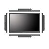 Видеомонитор AVMATRIX BDM215-E стример-рекордер, фото , изображение 7