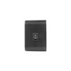 Табло светодиодное GreenBean ON AIR 90 USB, фото , изображение 2