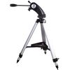 Монтировка Sky-Watcher AZ4 с алюминиевой треногой, фото 