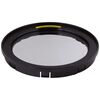 Солнечный фильтр Sky-Watcher для рефлекторов 200 мм, фото 