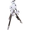 Монтировка Sky-Watcher EQ6-R SynScan GOTO со стальной треногой, фото , изображение 3