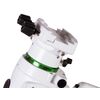 Монтировка Sky-Watcher EQ6-R SynScan GOTO со стальной треногой, фото , изображение 4