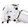 Монтировка Sky-Watcher EQ6-R SynScan GOTO со стальной треногой, фото , изображение 5