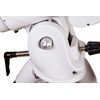 Монтировка Sky-Watcher EQ6-R SynScan GOTO со стальной треногой, фото , изображение 6