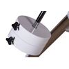 Монтировка Sky-Watcher EQ6-R SynScan GOTO со стальной треногой, фото , изображение 7