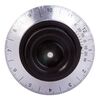Искатель полюса Sky-Watcher для монтировок EQ6/EQ5, фото , изображение 2
