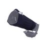 Чехол светозащитный для Sky-Watcher Dob 18" (458/1900) Truss Tube, фото 