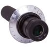 Искатель полюса Sky-Watcher для монтировок EQ6/EQ5, фото 
