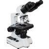 Микроскоп Bresser Researcher Bino, фото 
