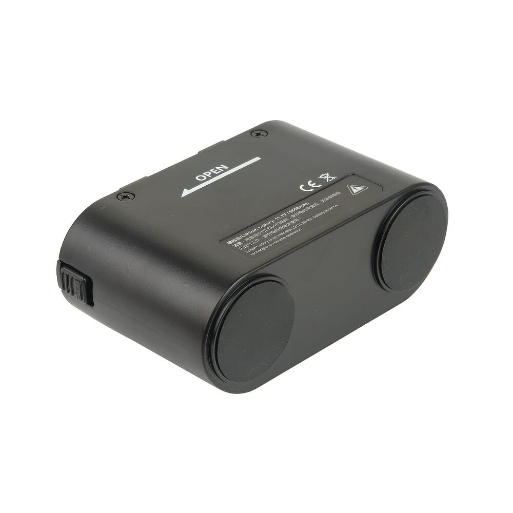 Аккумулятор Godox BT5800 для PB960, фото , изображение 2