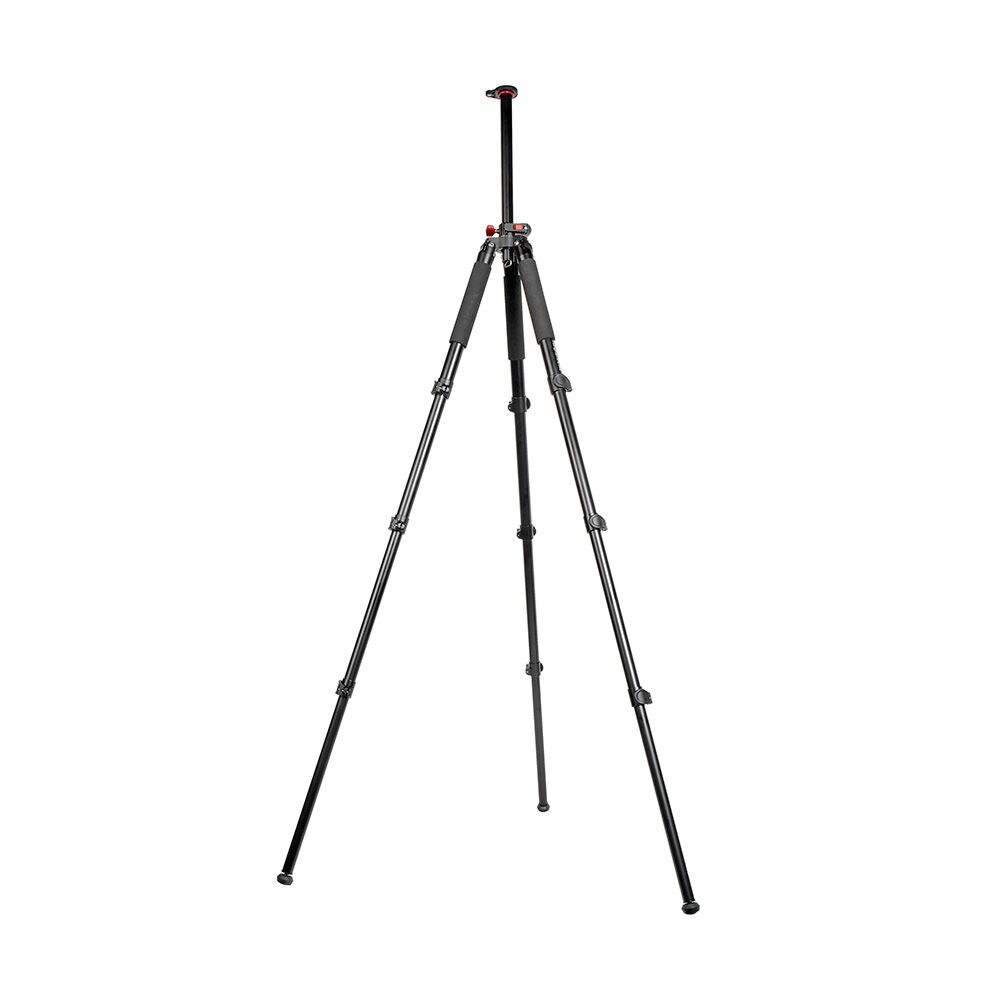 Штатив профессиональный Falcon Eyes Hangman 175 Pro, фото 