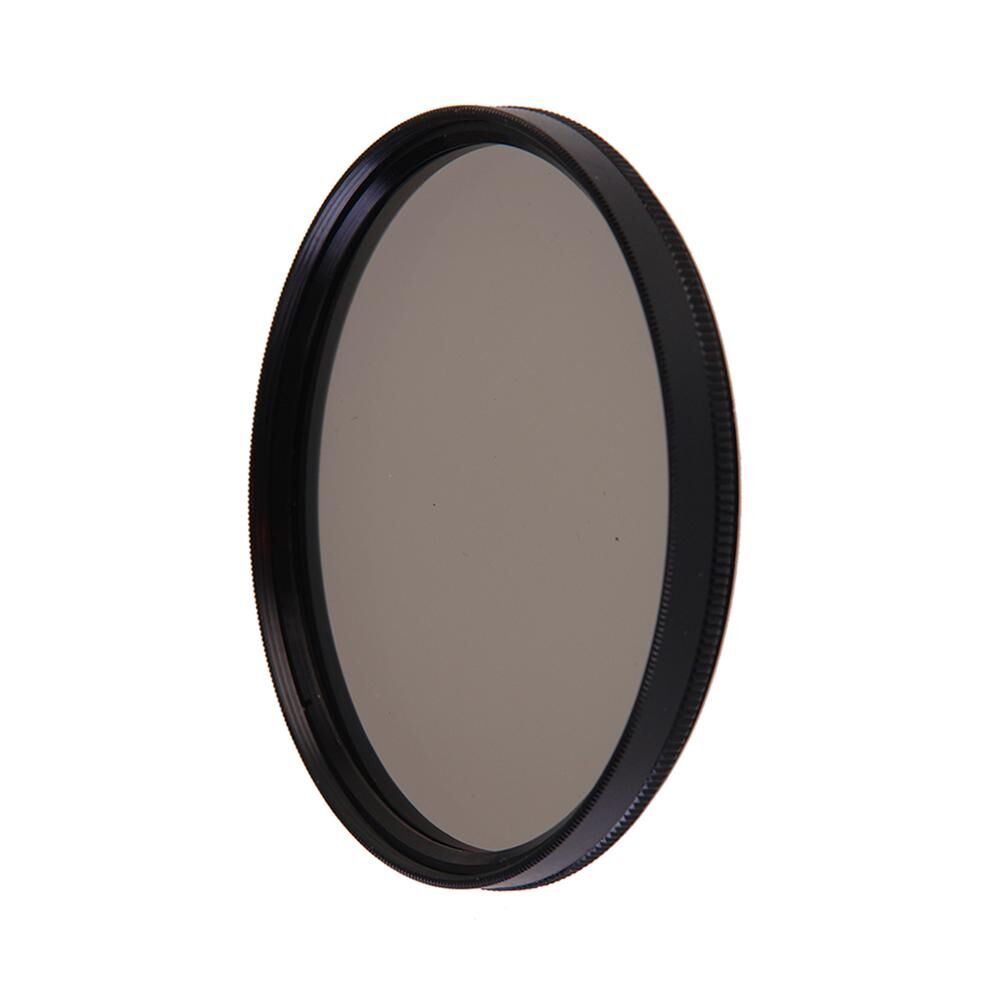 Поляризационный циркулярный фильтр для объектива CPL 55 mm, фото 