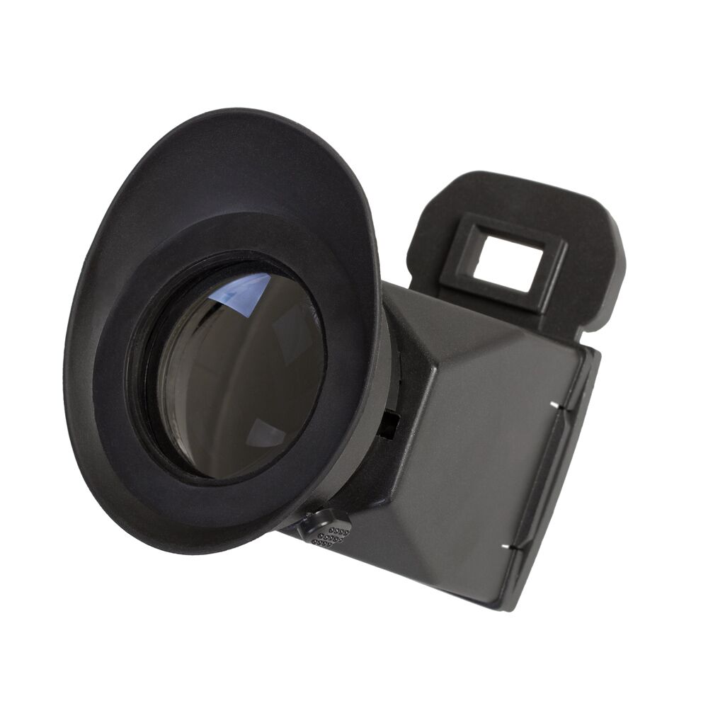 Видоискатель LCD-5D2, фото 