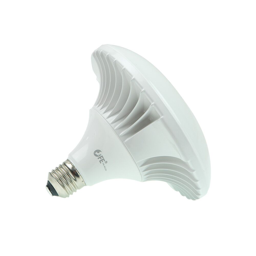 Лампа светодиодная Falcon Eyes ML-45 LED для студийного осветителя, фото 