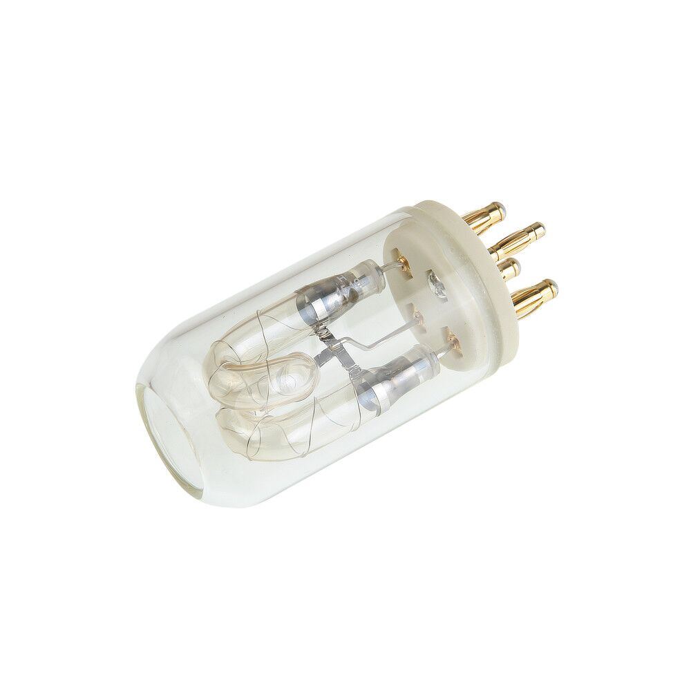Лампа импульсная Godox FT-AD200 для головки H200J, фото 
