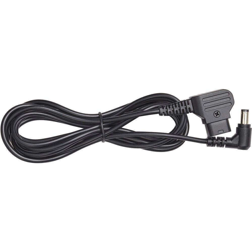 Кабель питания Godox ML-C1 D-Tap для LED осветителей, фото 