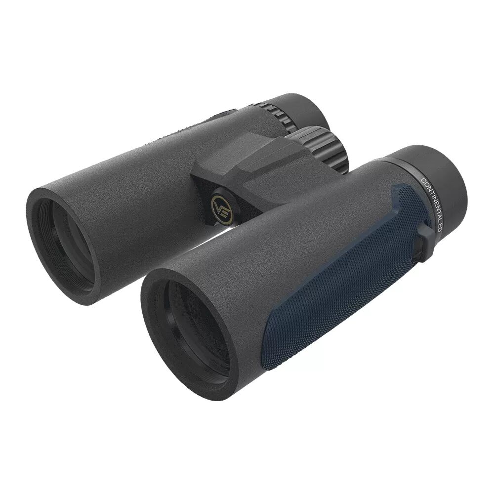 Бинокль Vector Optics Continental 8x42 ED, фото 