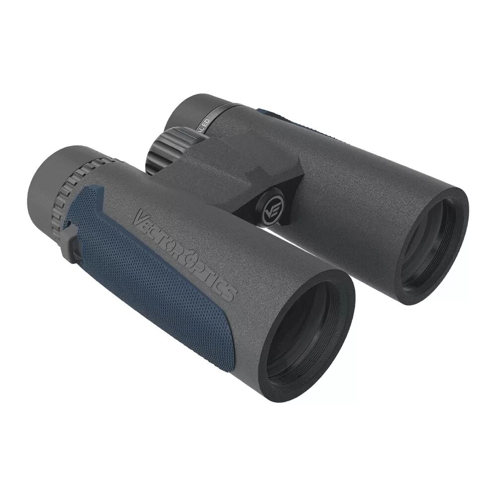 Бинокль Vector Optics Continental 8x42 ED, фото , изображение 3