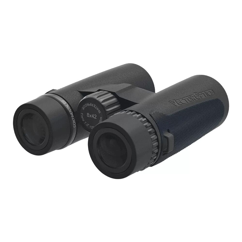 Бинокль Vector Optics Continental 8x42 ED, фото , изображение 4