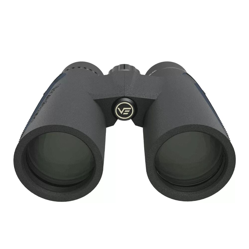 Бинокль Vector Optics Continental 8x42 ED, фото , изображение 5