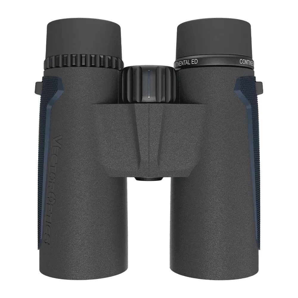 Бинокль Vector Optics Continental 8x42 ED, фото , изображение 7