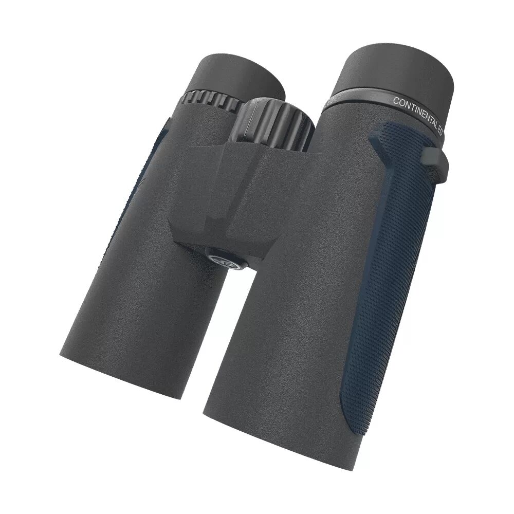 Бинокль Vector Optics Continental 8x42 ED, фото , изображение 6