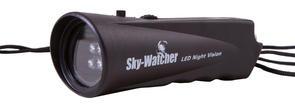 Набор аксессуаров Sky-Watcher Super Plössl, фото , изображение 9
