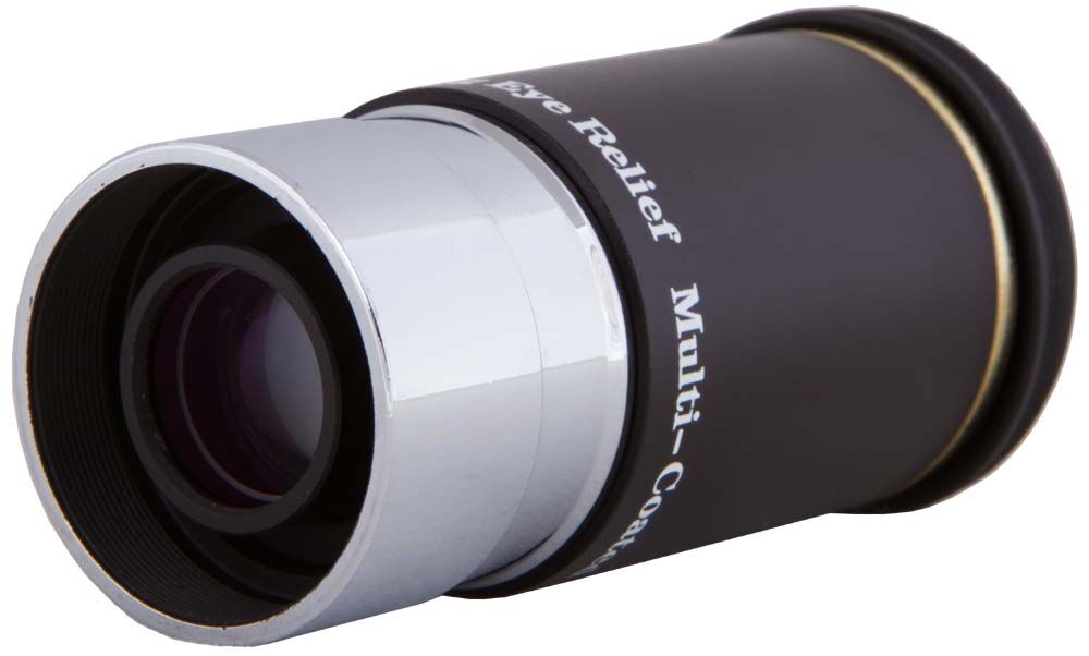 Кабель Sky-Watcher для питания монтировки AZ-EQ6, AZ-EQ5, EQ6-R от прикуривателя, фото , изображение 4
