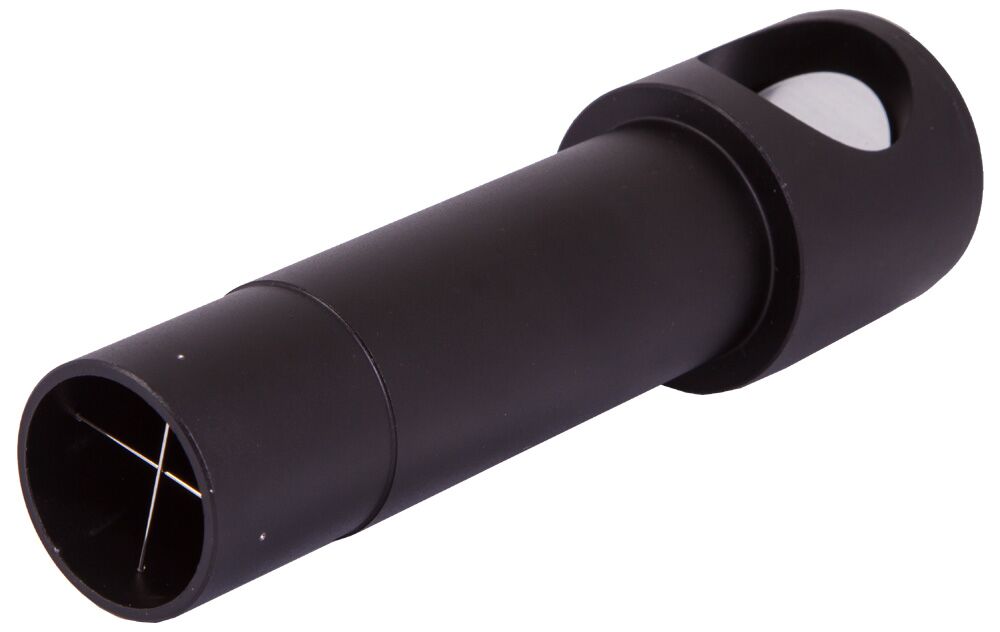 Окуляр юстировочный Sky-Watcher для рефлекторов 1,25", фото 