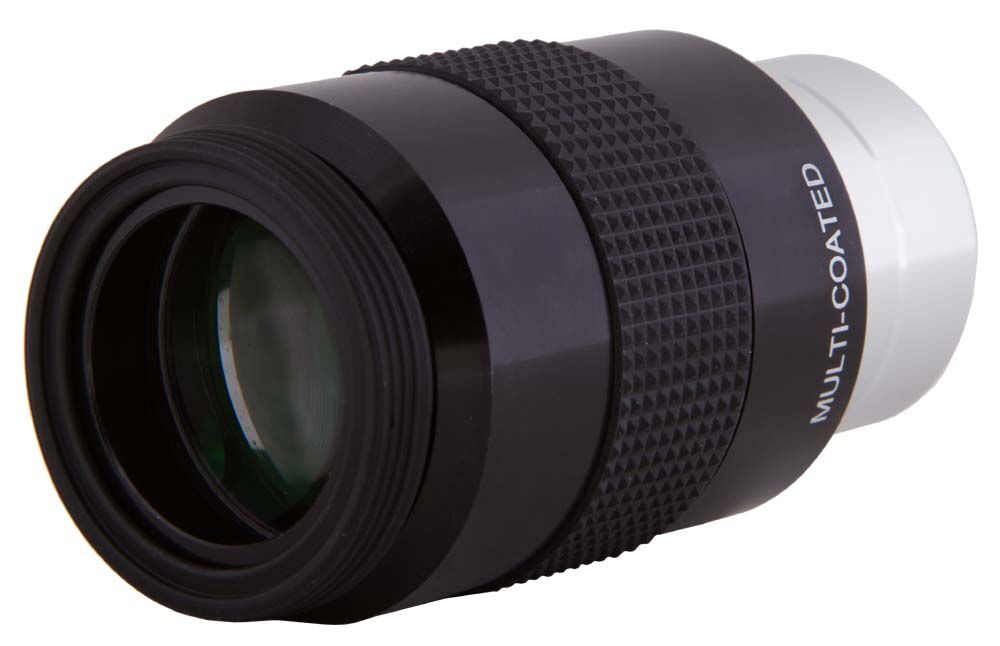 Окуляр Sky-Watcher Super Plössl 32 мм, 1,25", фото , изображение 3