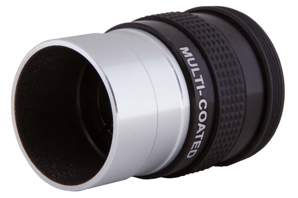 Окуляр Sky-Watcher Super Plössl 17 мм, 1,25", фото , изображение 4