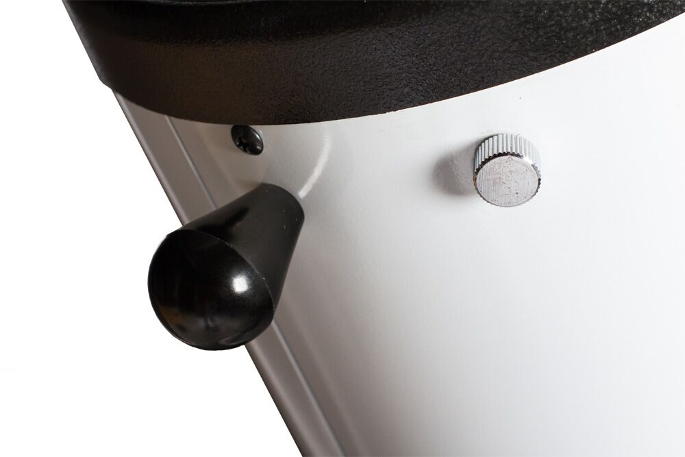 Телескоп Sky-Watcher Dob 10" (250/1200), фото , изображение 6