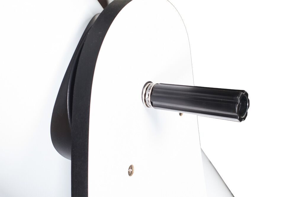 Телескоп Sky-Watcher Dob 10" (250/1200), фото , изображение 8