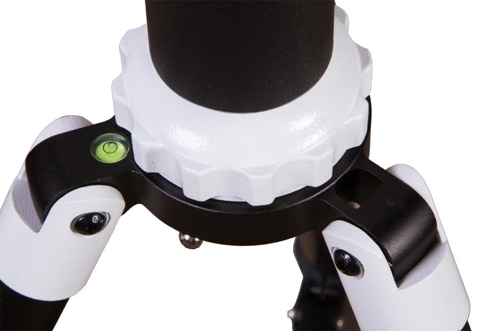 Телескоп Sky-Watcher BK MAK102 AZ-EQ AVANT на треноге Star Adventurer, фото , изображение 10
