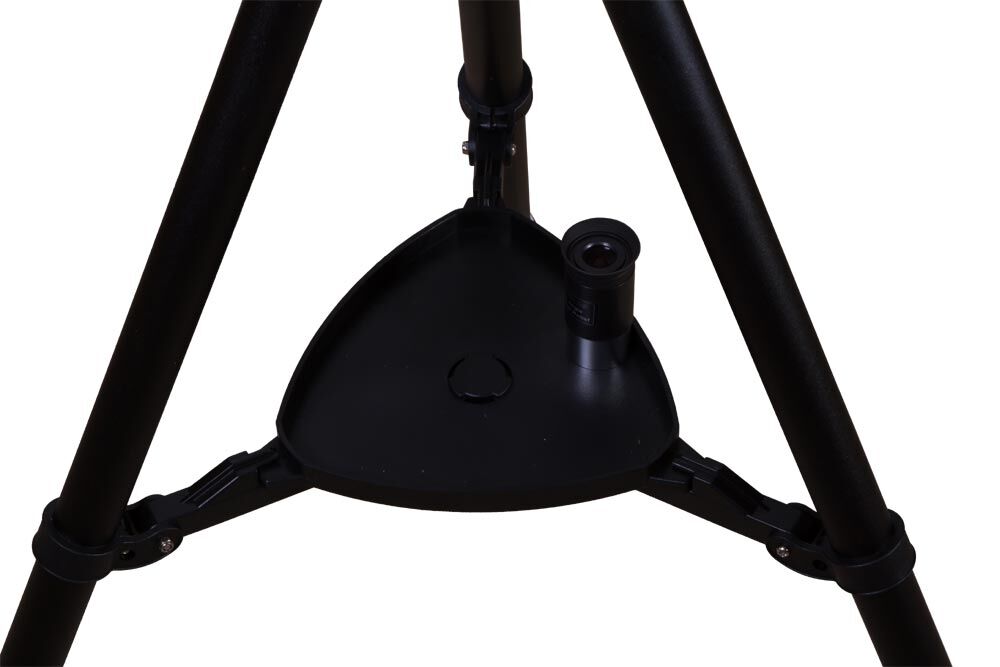 Телескоп Sky-Watcher BK MAK102 AZ-EQ AVANT на треноге Star Adventurer, фото , изображение 11