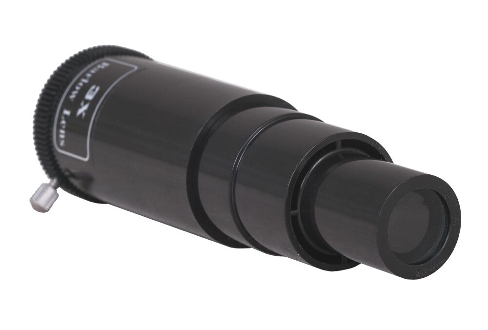 Линза Барлоу Sky-Watcher 3x, 1,25", фото , изображение 5